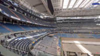 santiago_bernabeu