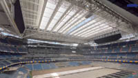 santiago_bernabeu