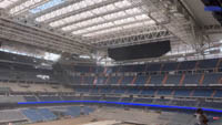 santiago_bernabeu