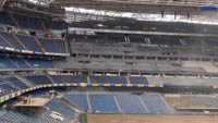 santiago_bernabeu