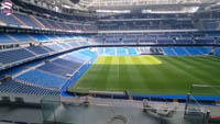 santiago_bernabeu