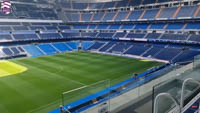 santiago_bernabeu