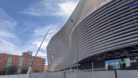 santiago_bernabeu