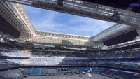 santiago_bernabeu