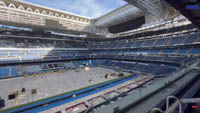 santiago_bernabeu