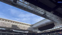 santiago_bernabeu