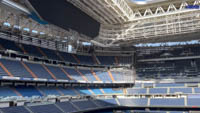 santiago_bernabeu