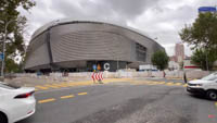 santiago_bernabeu