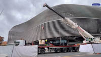 santiago_bernabeu