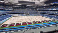 santiago_bernabeu