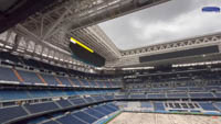 santiago_bernabeu