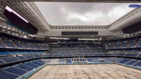 santiago_bernabeu