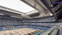 santiago_bernabeu