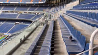 santiago_bernabeu