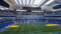 santiago_bernabeu