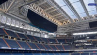 santiago_bernabeu