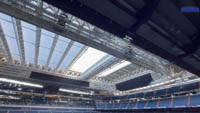 santiago_bernabeu