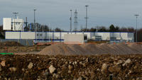 grand_stade_bordeaux