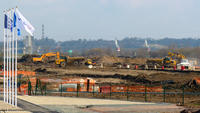 grand_stade_bordeaux