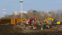 grand_stade_bordeaux