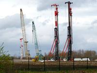 grand_stade_bordeaux