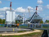 grand_stade_bordeaux