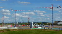 grand_stade_bordeaux