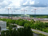 grand_stade_bordeaux