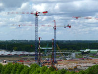 grand_stade_bordeaux