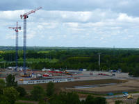 grand_stade_bordeaux