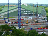 grand_stade_bordeaux