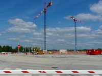 grand_stade_bordeaux