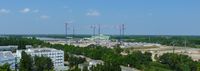 grand_stade_bordeaux