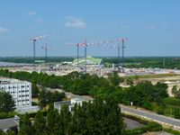 grand_stade_bordeaux