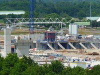 grand_stade_bordeaux