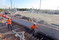 grand_stade_bordeaux