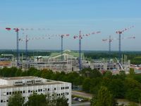 grand_stade_bordeaux