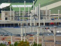 grand_stade_bordeaux