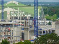 grand_stade_bordeaux