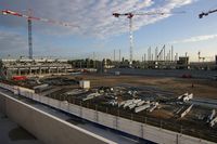 grand_stade_bordeaux