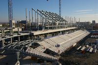 grand_stade_bordeaux