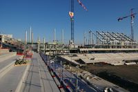 grand_stade_bordeaux