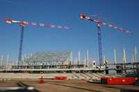 grand_stade_bordeaux