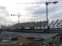 grand_stade_bordeaux