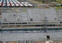 grand_stade_bordeaux