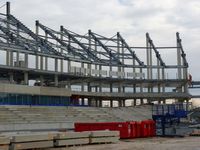 grand_stade_bordeaux