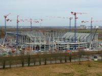 grand_stade_bordeaux