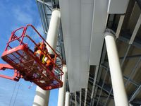 grand_stade_bordeaux