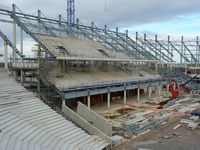 grand_stade_bordeaux