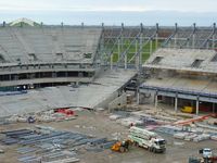 grand_stade_bordeaux